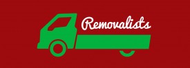 Removalists Glenfern TAS - Furniture Removals